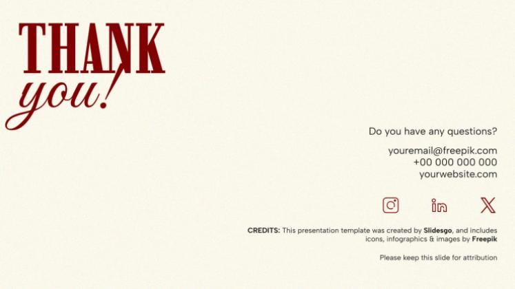 Modelo de apresentação Lar para o Natal