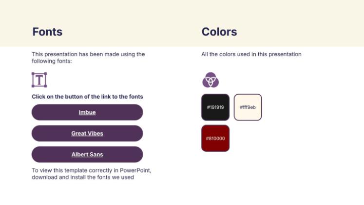 Modelo de apresentação Lar para o Natal