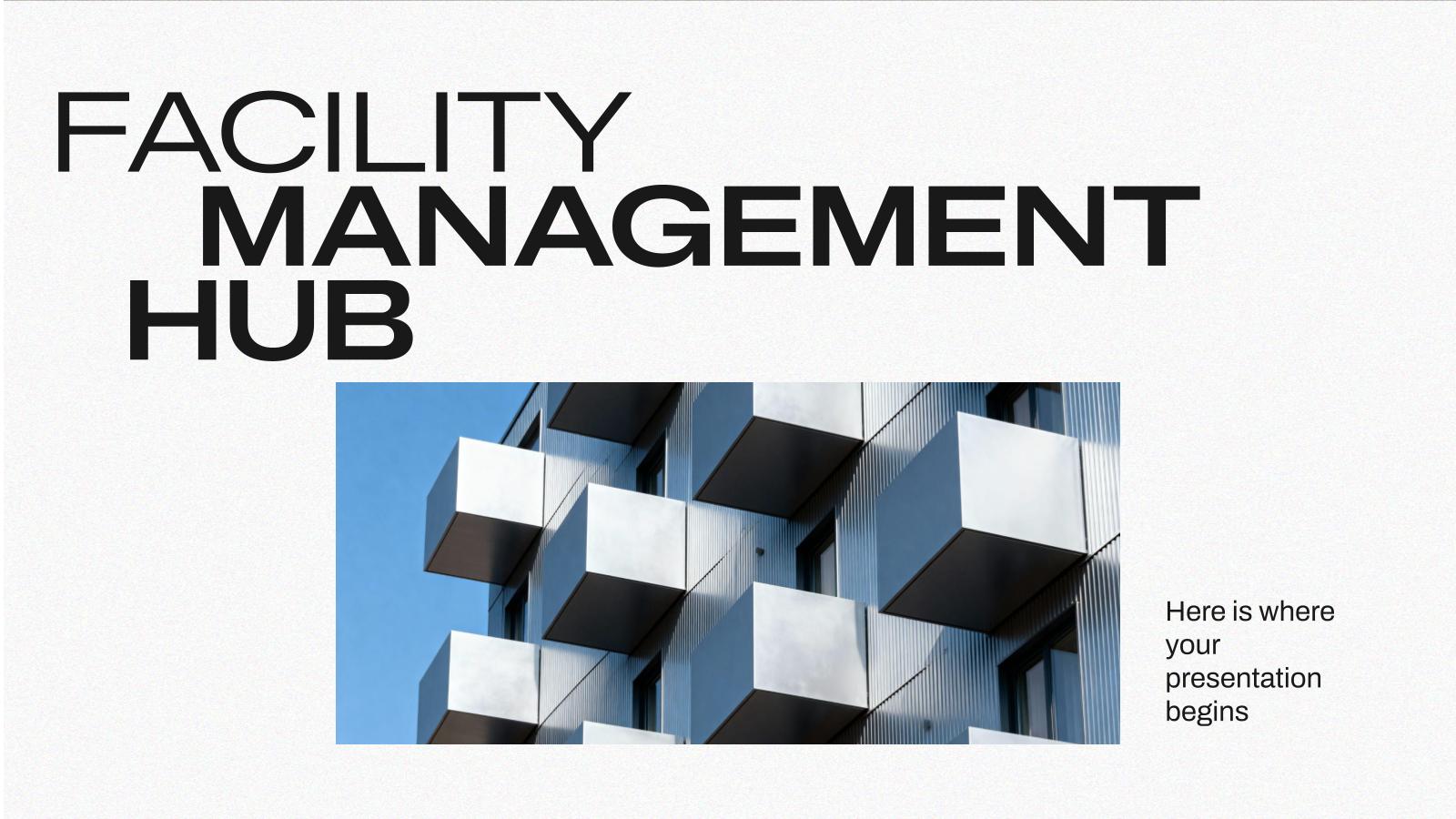 0-facility-management-hub.jpg