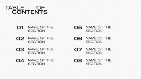 Modelo de apresentação Centro de Gestão de Instalações