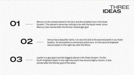 Modelo de apresentação Centro de Gestão de Instalações