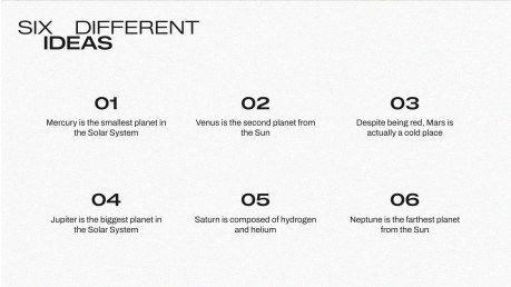 Modelo de apresentação Centro de Gestão de Instalações