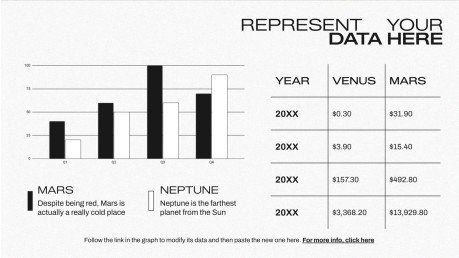 Modelo de apresentação Centro de Gestão de Instalações