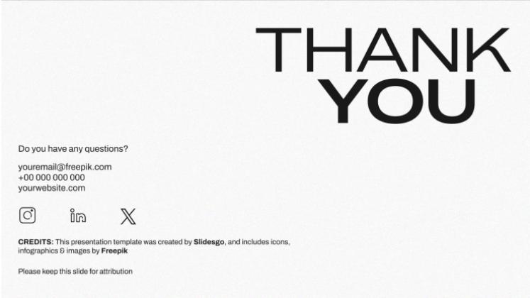 Modelo de apresentação Centro de Gestão de Instalações