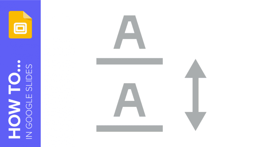 How To Change Indentation Spacing And Line Spacing In Google Slides 