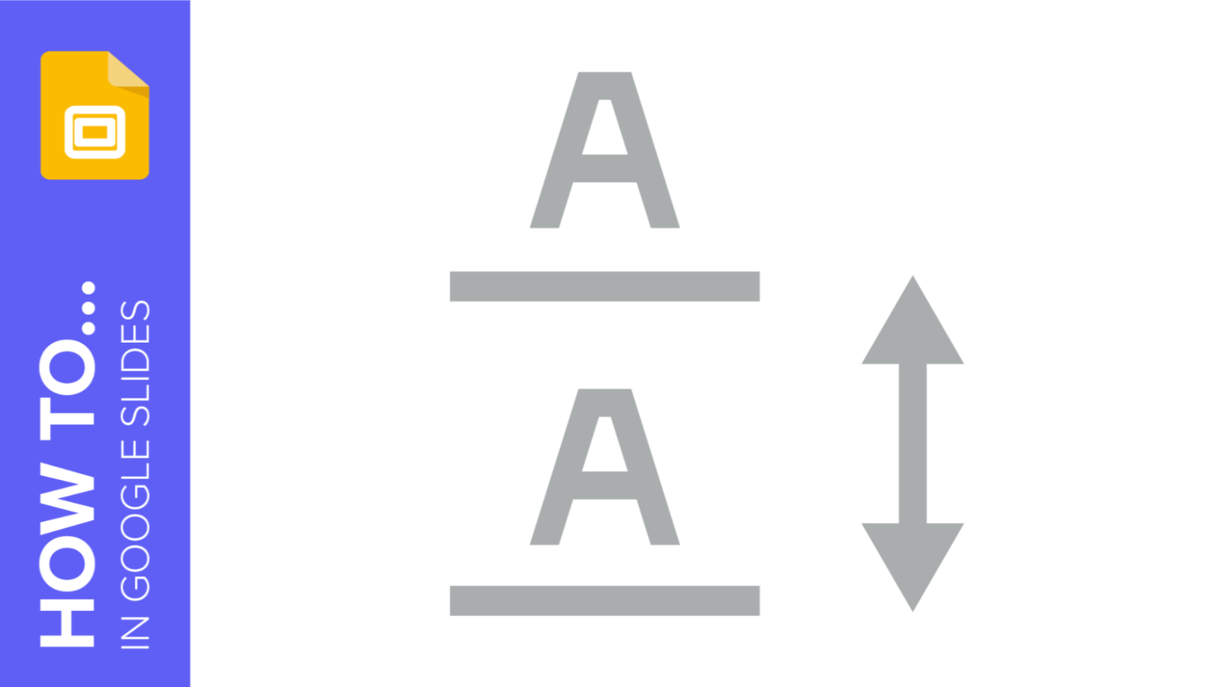 how-to-change-indentation-spacing-and-line-spacing-in-google-slides-tutorial