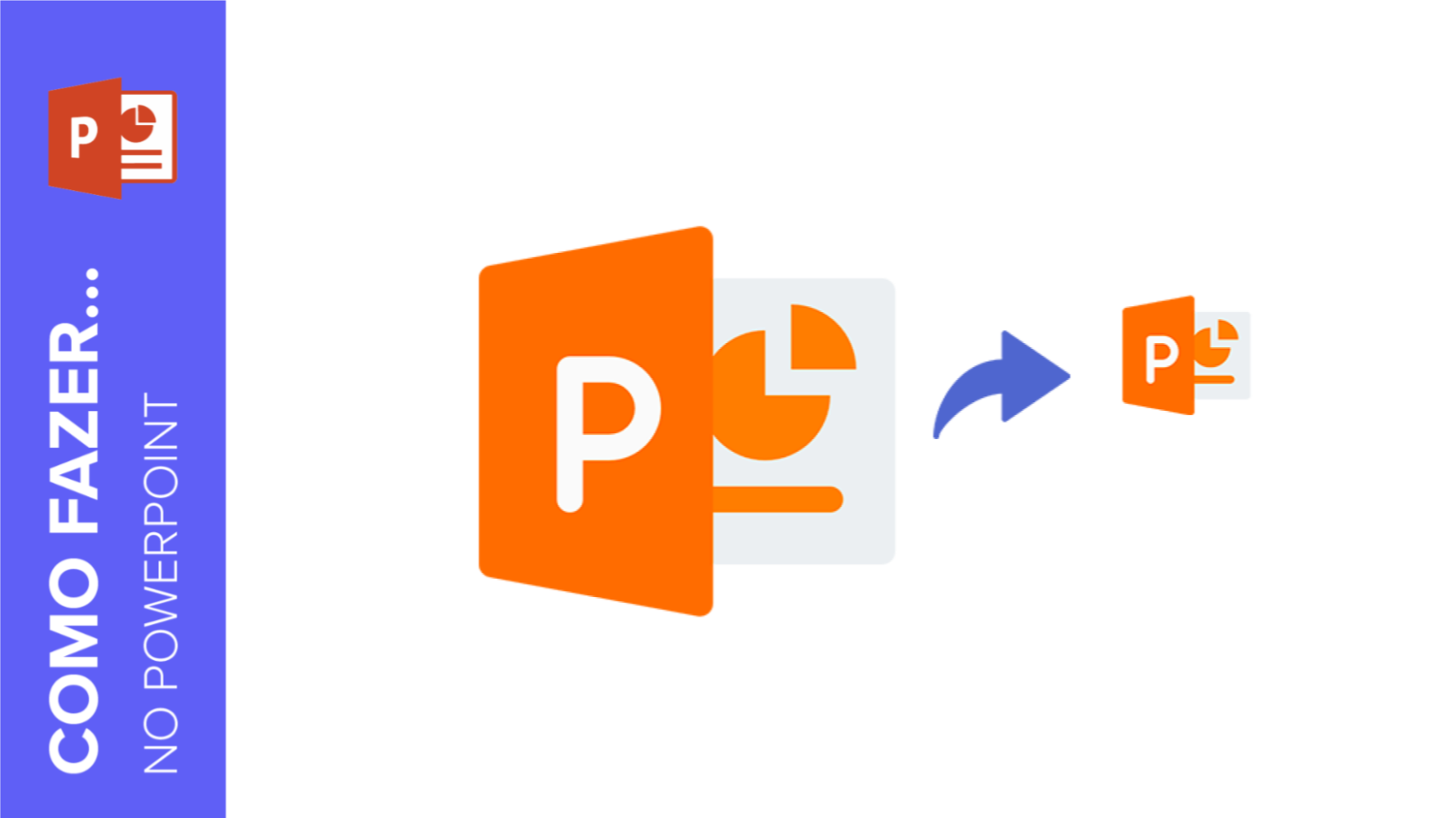 Como reduzir o tamanho de uma apresentação do PowerPoint | Tutoriais e Dicas de apresentação