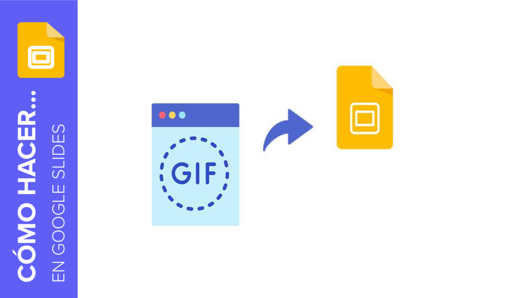 como-insertar-un-gif-en-una-presentacion-de-google-slides-1628596220.png