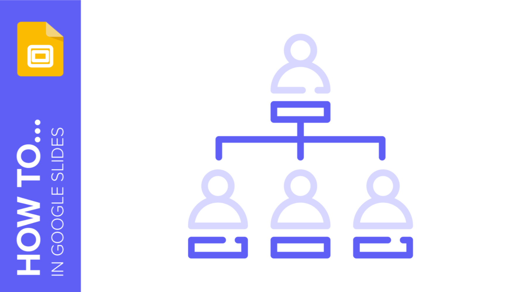 Premium Vector  Organizational chart line icon outline hierarchy