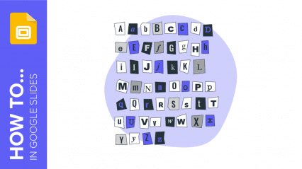 How to Add, Copy and Delete Text Boxes in Google Slides - Tutorial