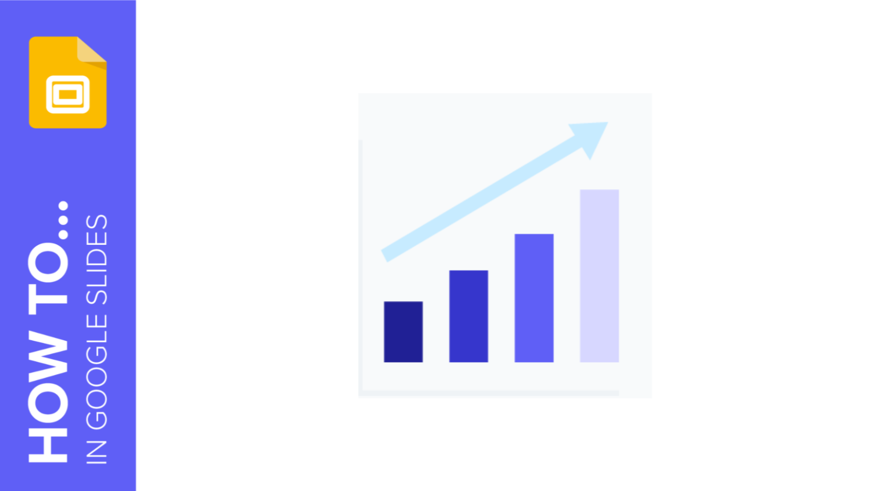 How to Make Charts in Google Slides | Quick Tips & Tutorial for your presentations