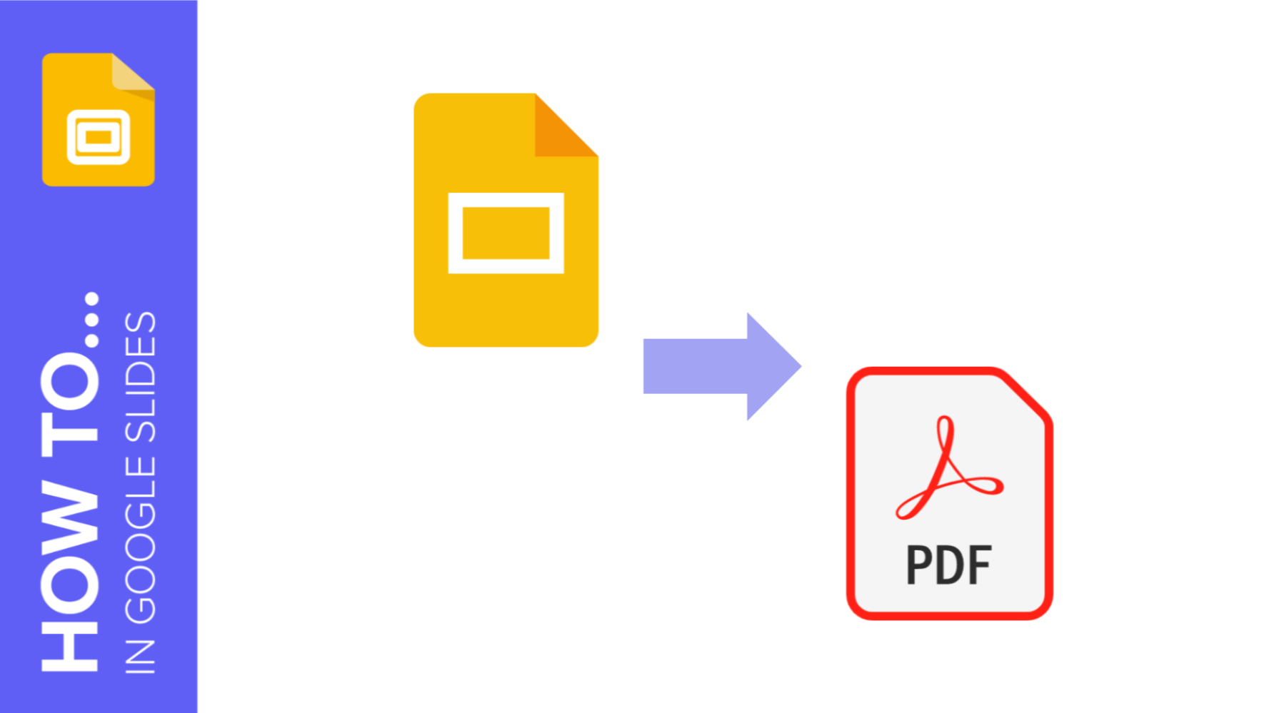 how-to-export-your-google-slides-presentation-as-a-pdf-file-1628603521.png