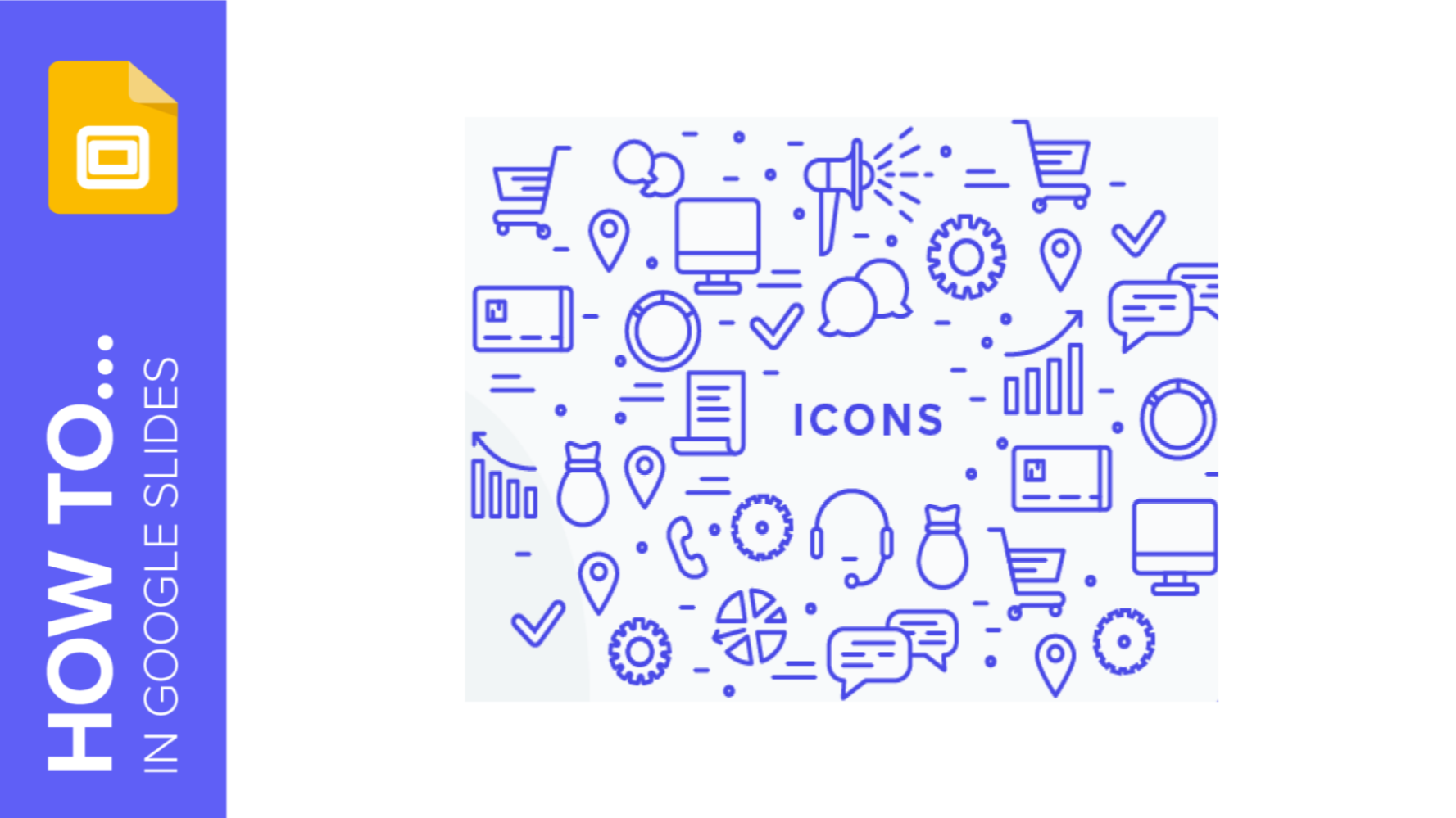 Online Icons Editor - Video Editing - Free Transparent PNG Clipart Images  Download