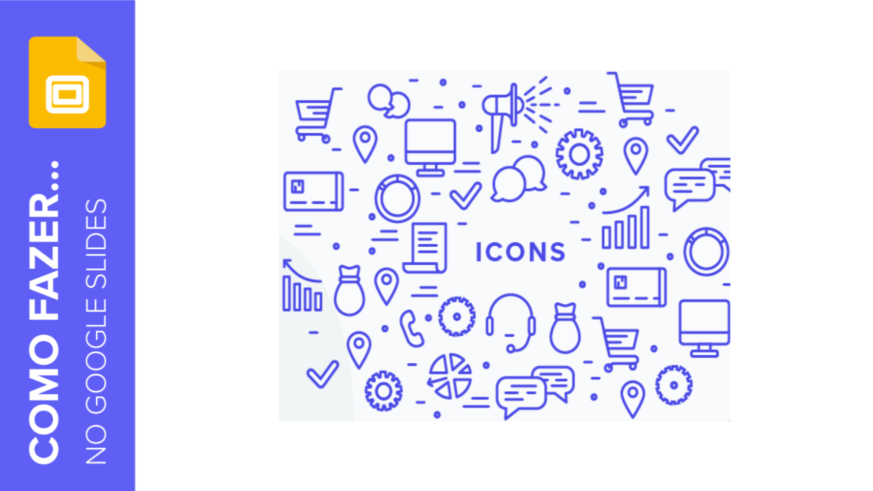Icon play Store Ícone de app, Ícones fofos, Ícones personalizados