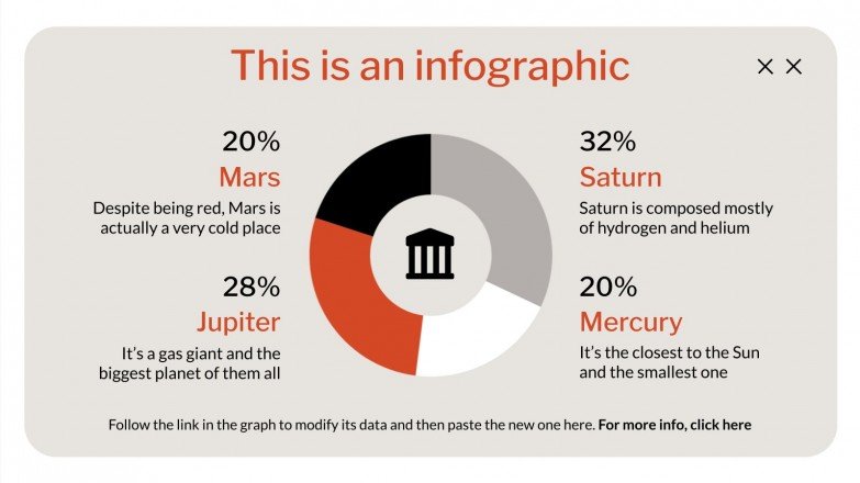 prison service cycle to work scheme
