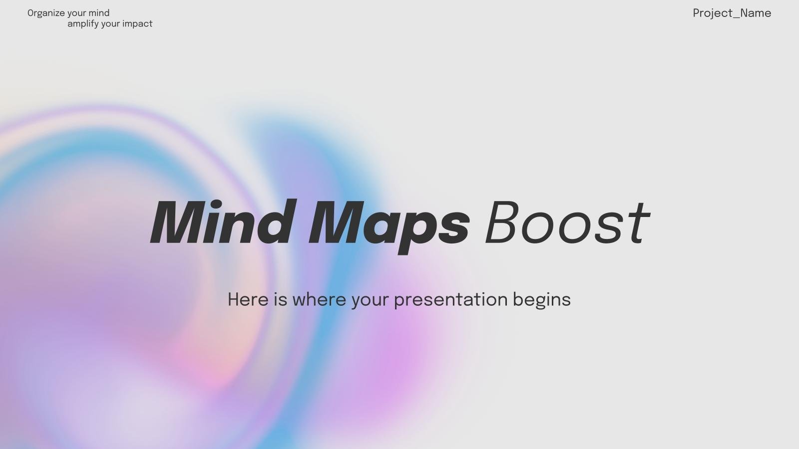 mind-maps-boost1764142658.jpg