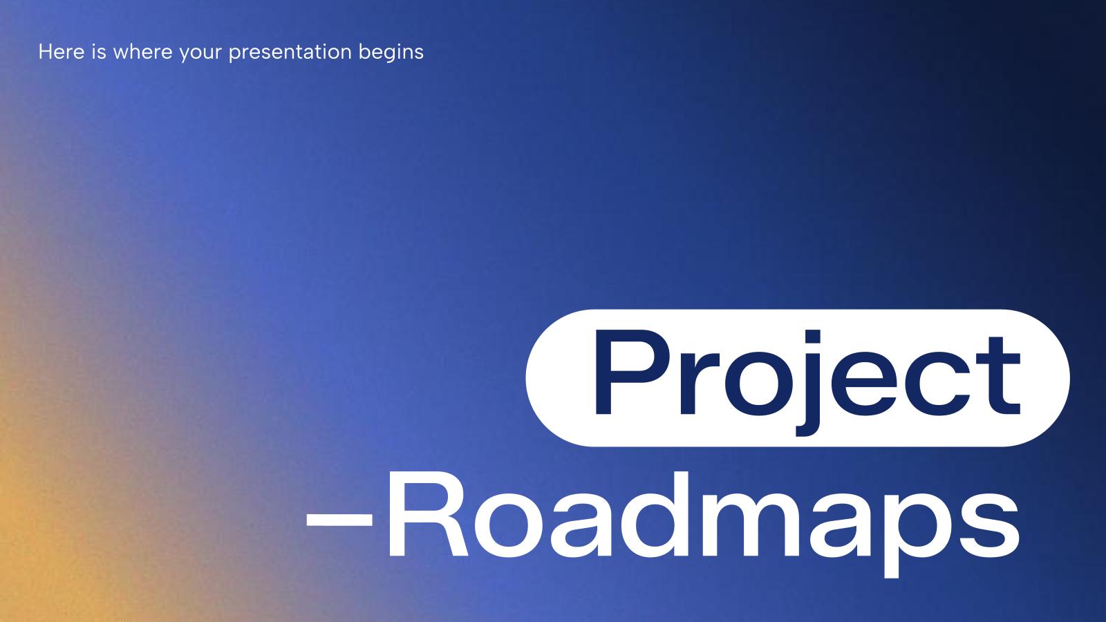 0-project-roadmaps.jpg