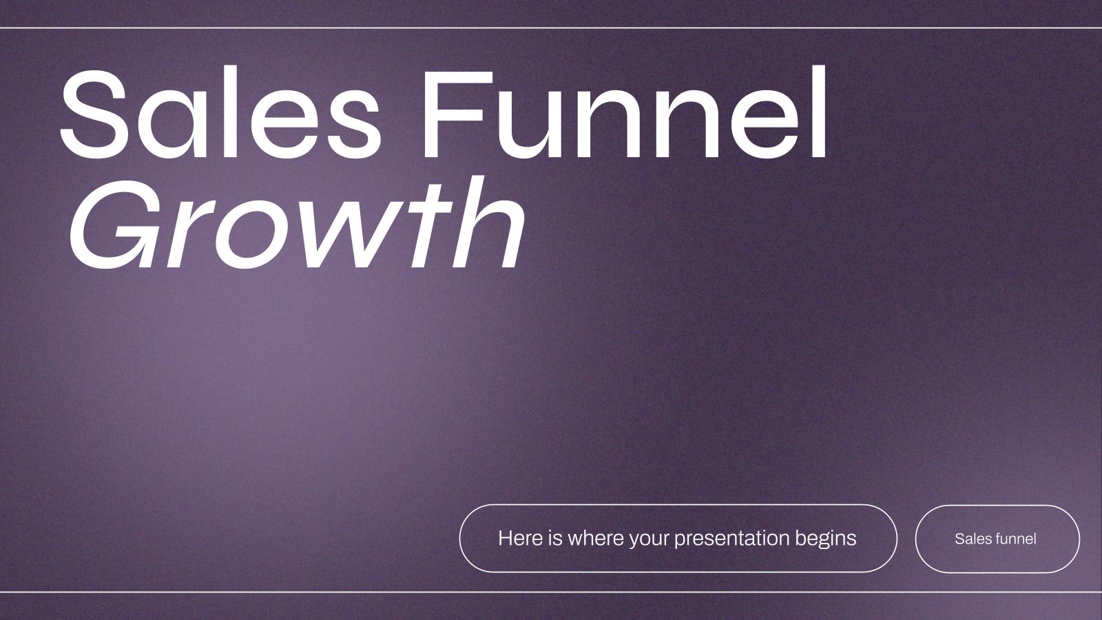 0-sales-funnel-growth.jpg