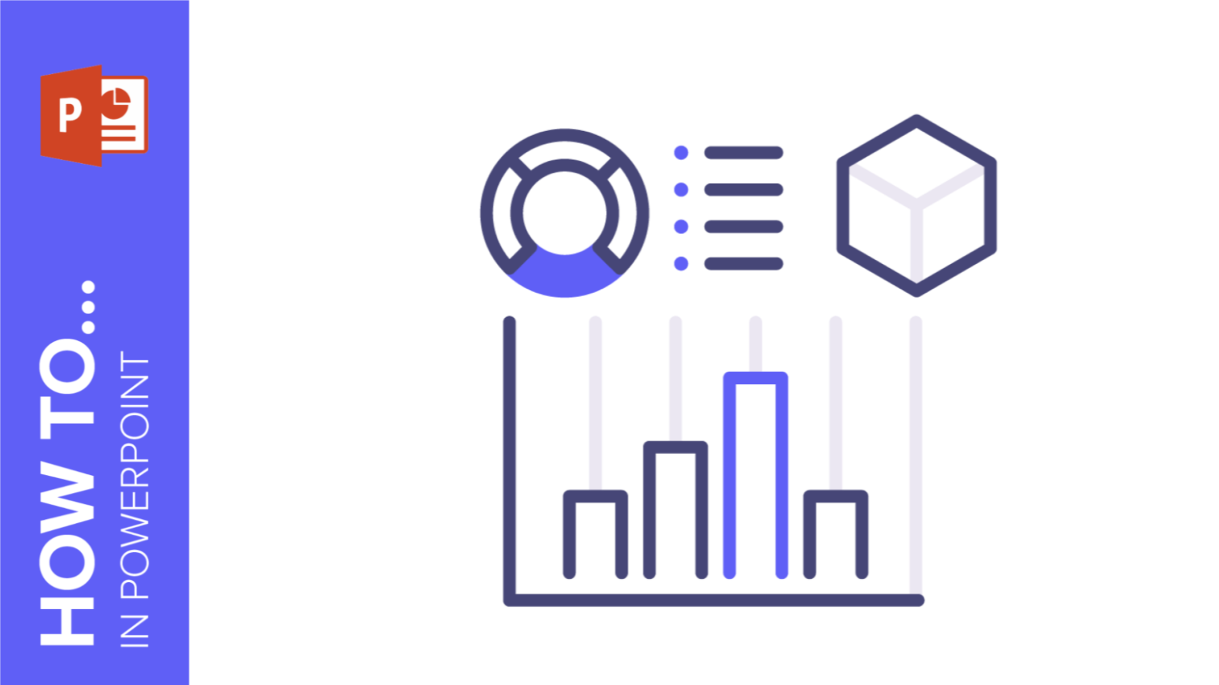 infographic tutorial illustrator logo videos not playing