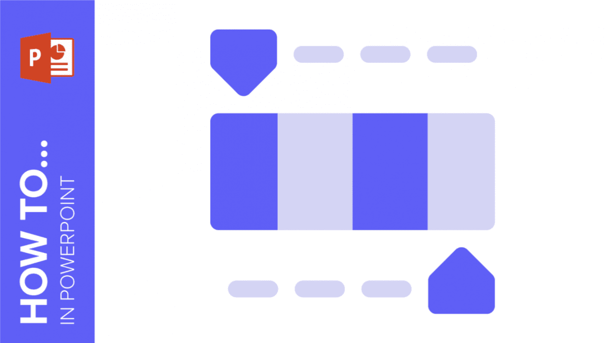 How To Change Colors In A Powerpoint Presentation Tutorial How To Change Colors In A Powerpoint Presentation Tutorial