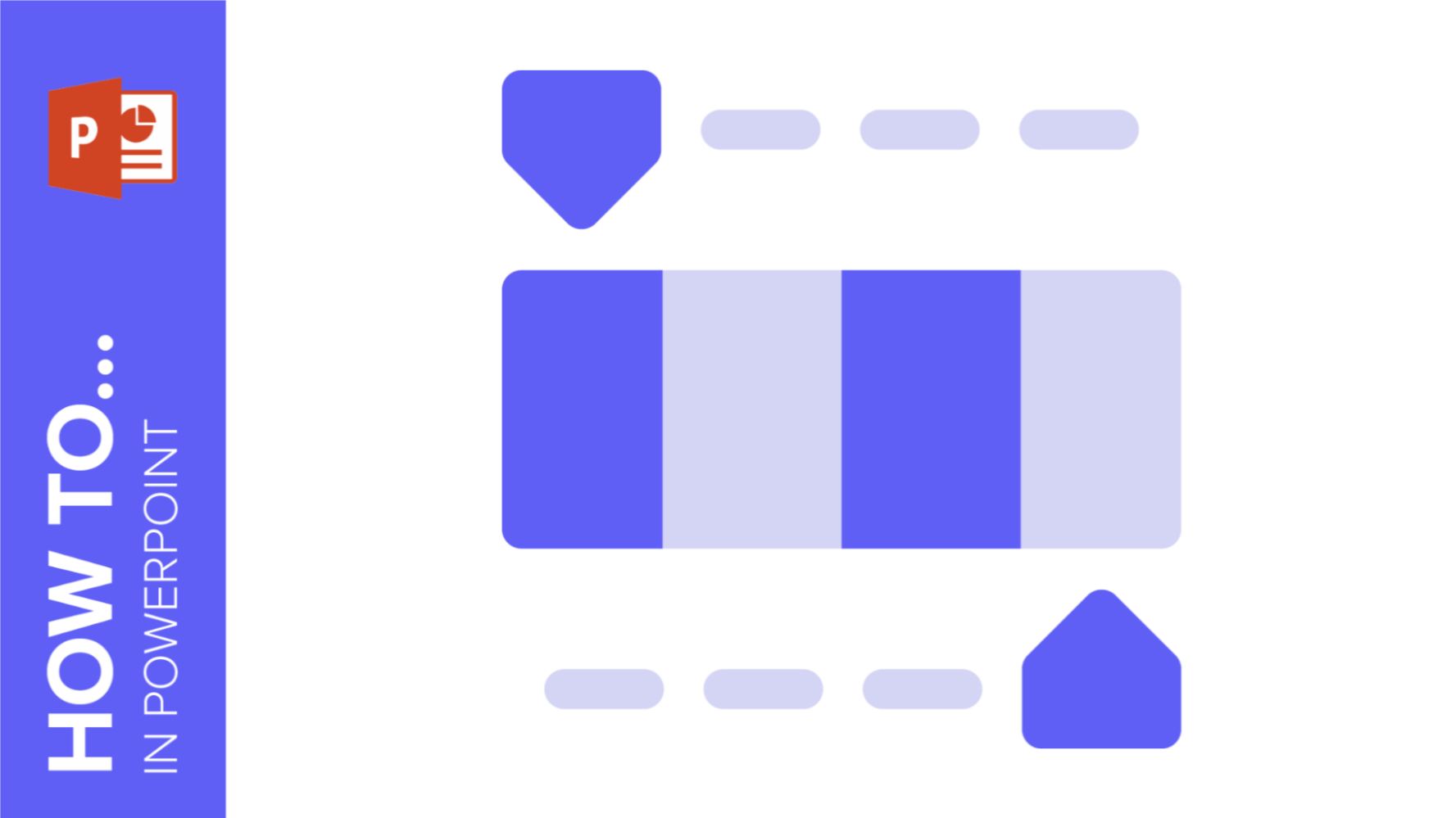 Tạo sự ấn tượng với khán giả bằng cách thay đổi màu sắc trong bài thuyết trình PowerPoint. Dễ dàng chỉnh sửa màu sắc của các phần tử bài thuyết trình để tạo ra sự thay đổi và sáng tạo. Những màu sắc tinh tế và đẹp mắt sẽ giúp nội dung của bạn trở nên sống động và chân thực hơn bao giờ hết.