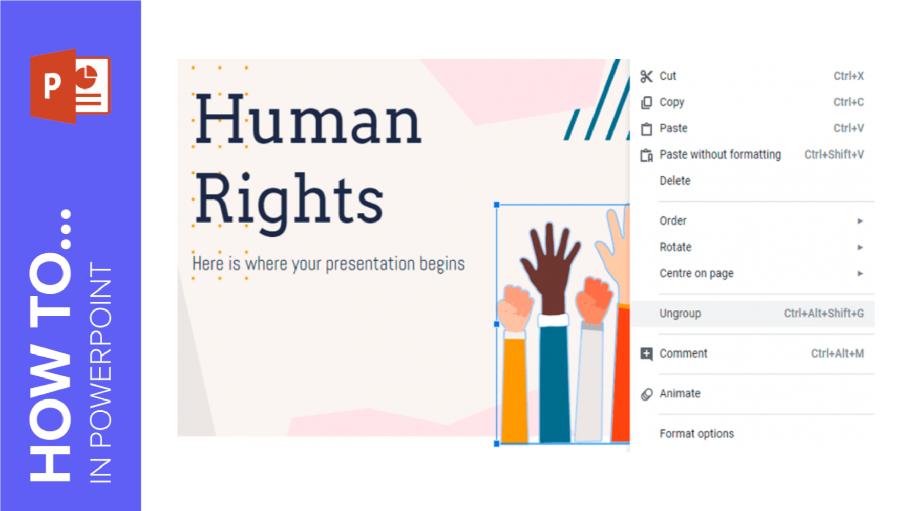 how-to-group-ungroup-or-regroup-elements-in-powerpoint-1628688579.png