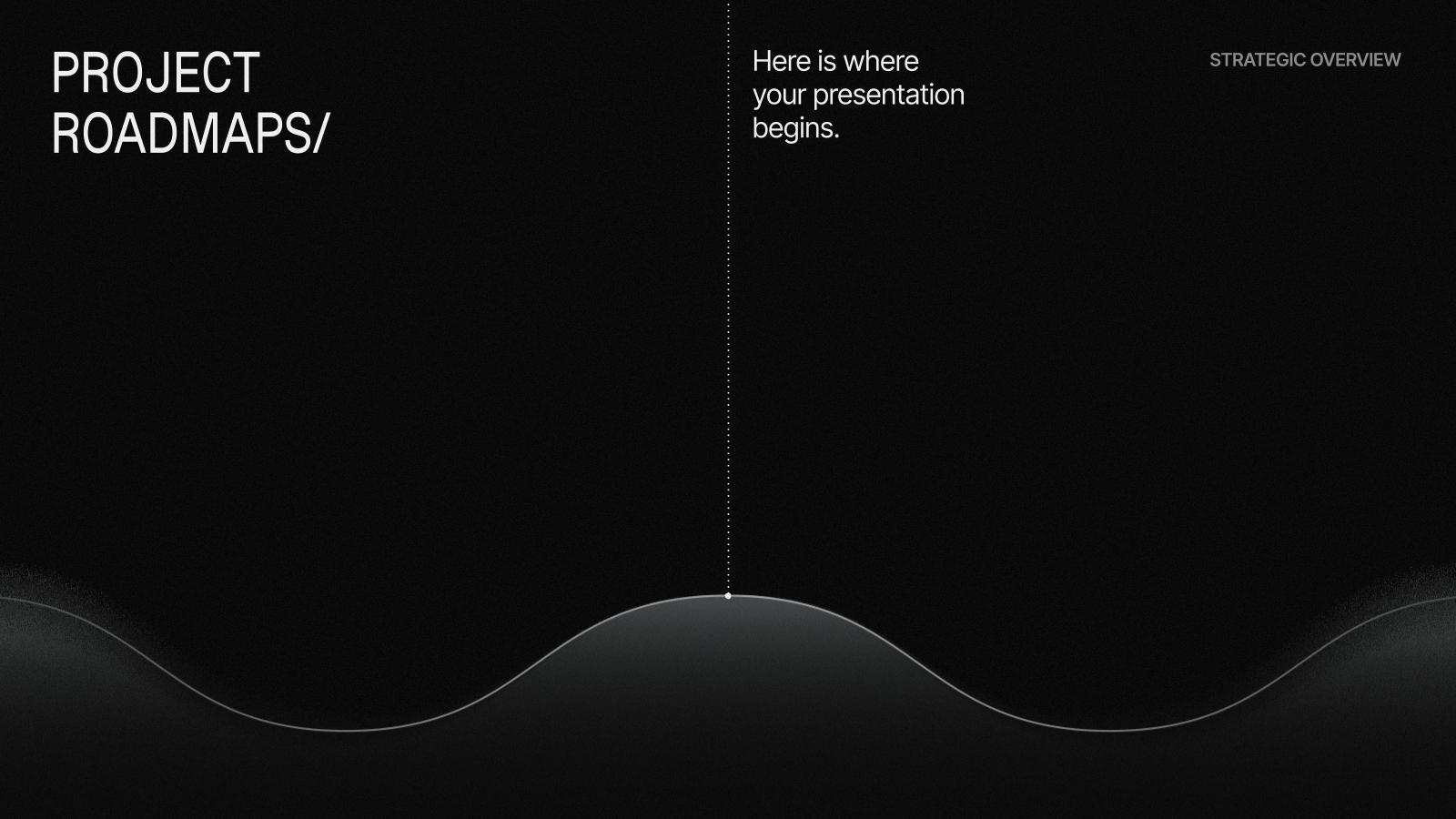 0-project-roadmaps.jpg