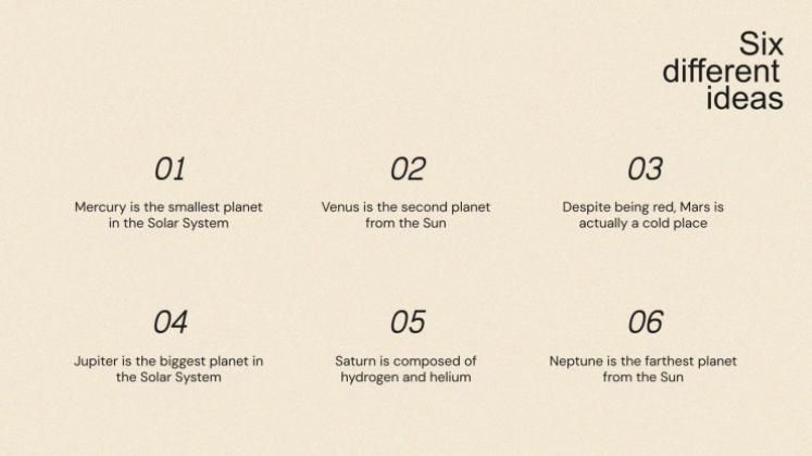 School Bus Drivers Day presentation template 