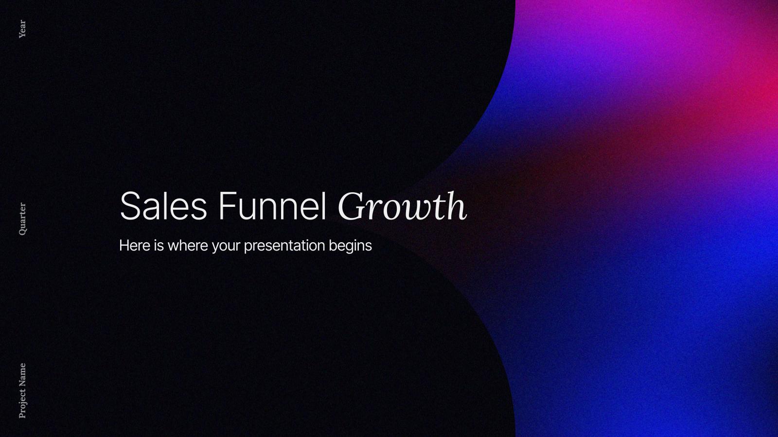 0-sales-funnel-growth.jpg