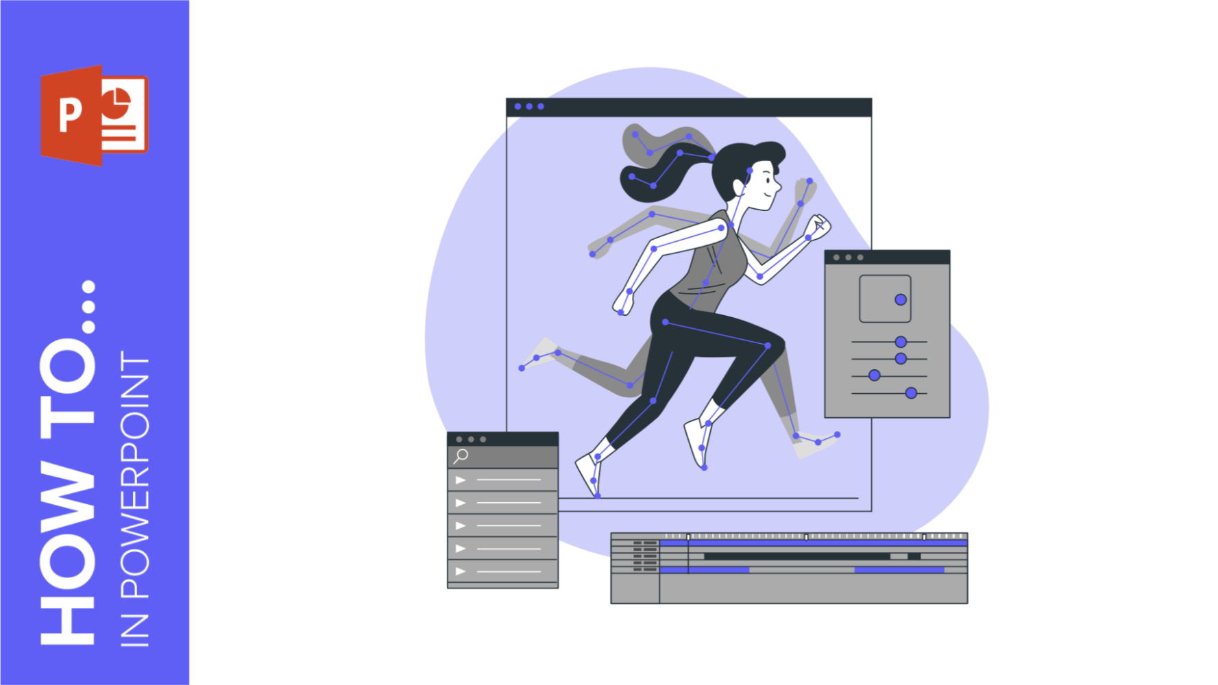 How to Create Your Own GIFs in 3 Ways - Tutorial from