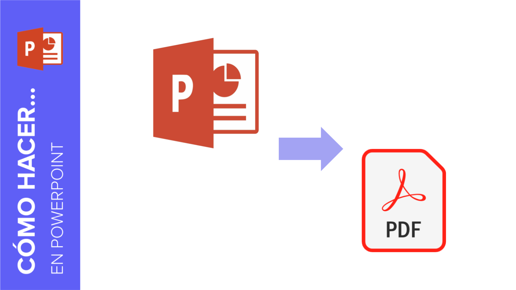 Cómo editar un archivo PDF en Android o iOS