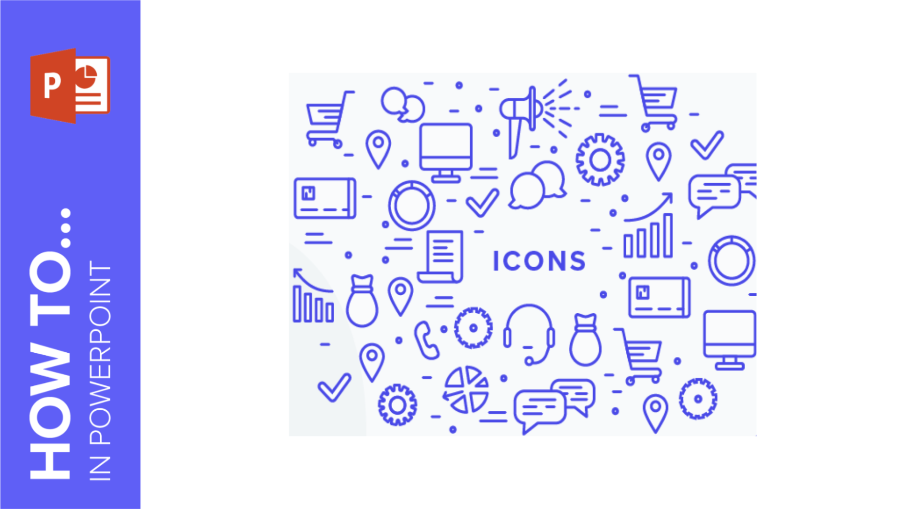 Avatar Icon Outline - Icon Shop - Download free icons for commercial use