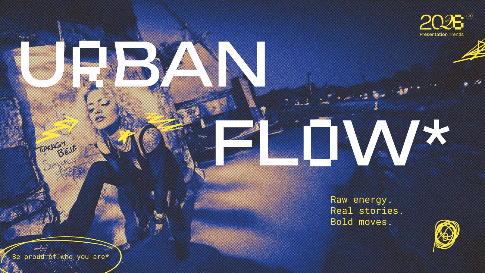 0-urban-flow.jpg