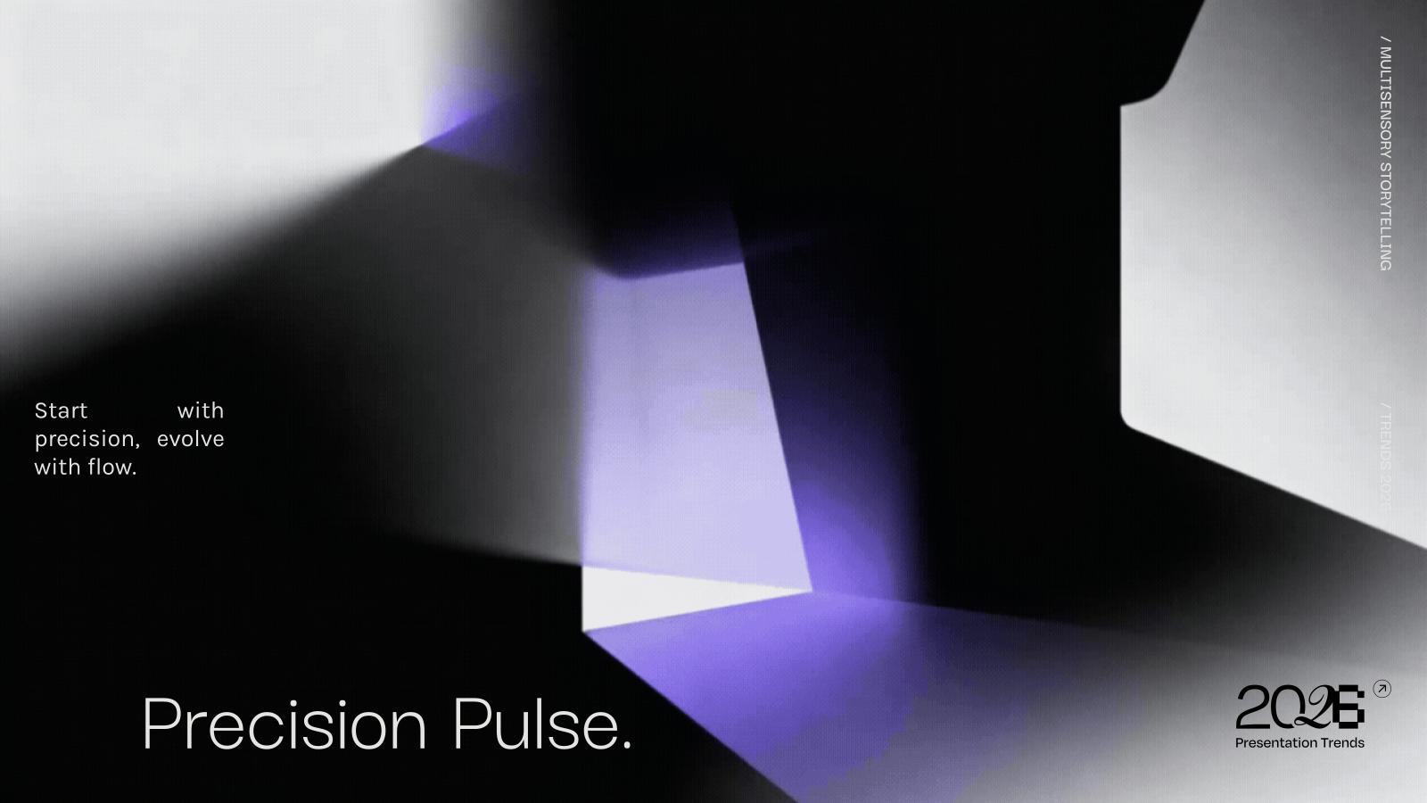 precision-pulse1764845466.jpg