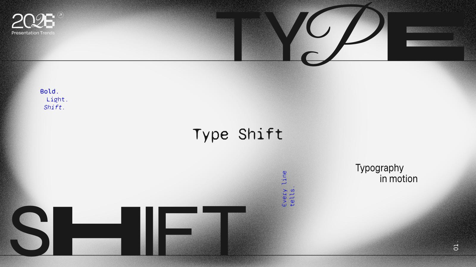 type-shift1764846835.jpg