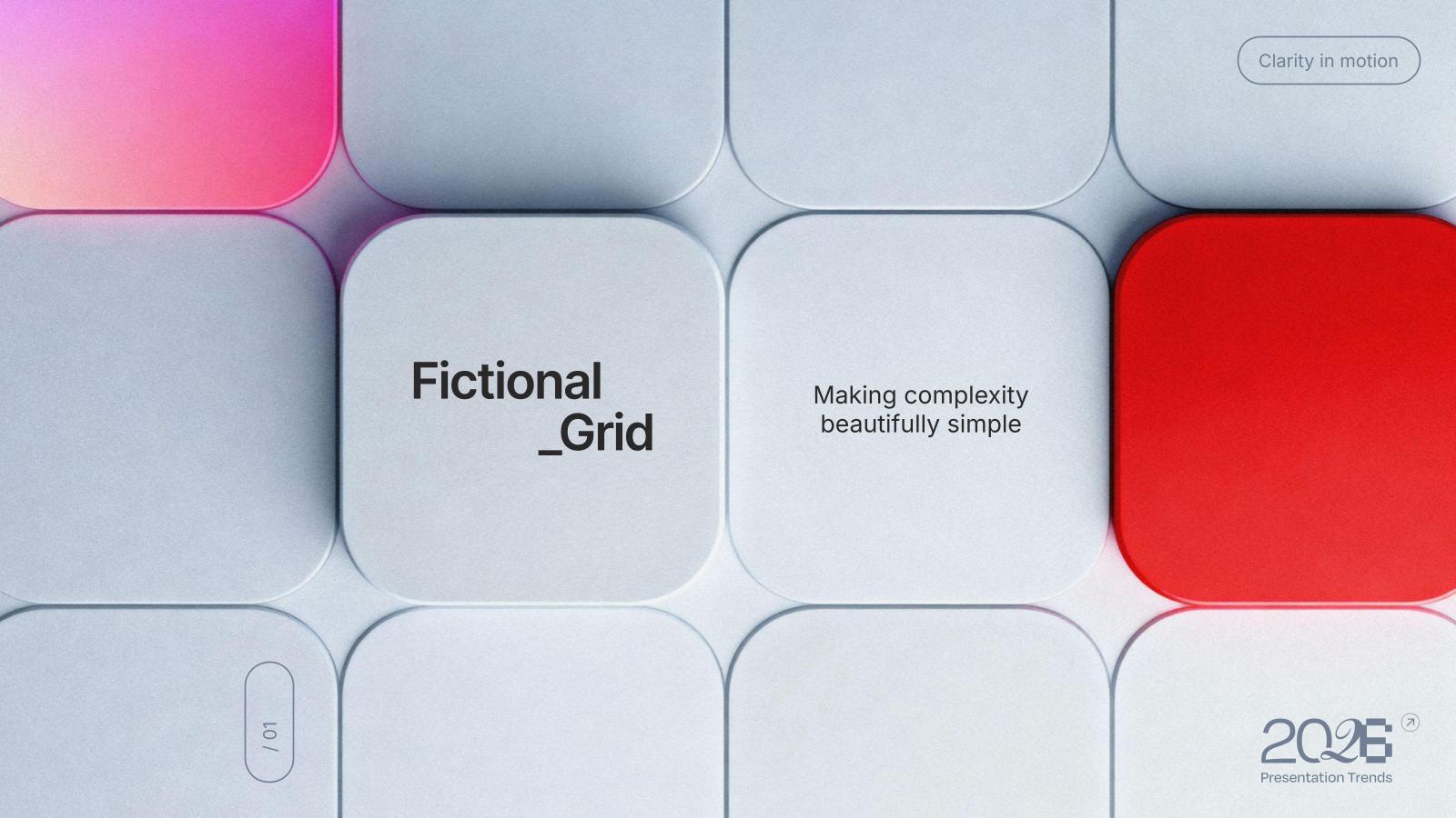0-fictional-grid.jpg
