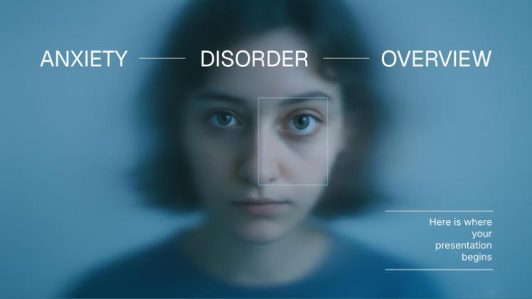 Seelische Gesundheit