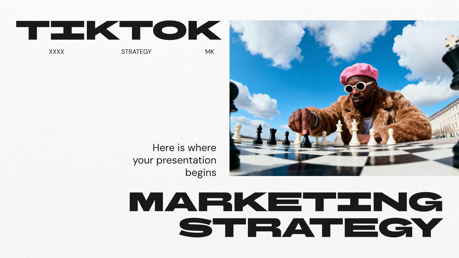 0-tiktok-marketing-strategy.jpg