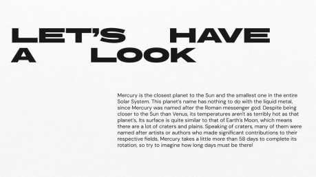 Modelo de apresentação Estratégia de marketing do TikTok