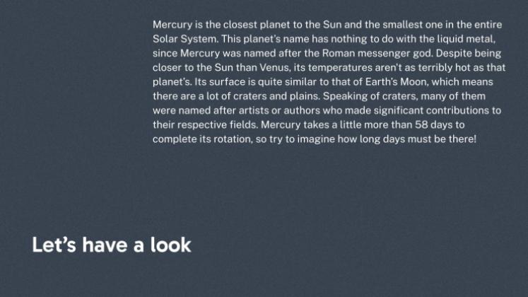 Zurück in die Schule nach den Winterferien Präsentationsvorlage