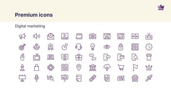 Zurück in die Schule nach den Winterferien Präsentationsvorlage
