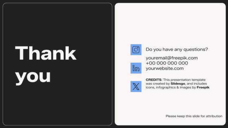 Klassenregeln Präsentationsvorlage