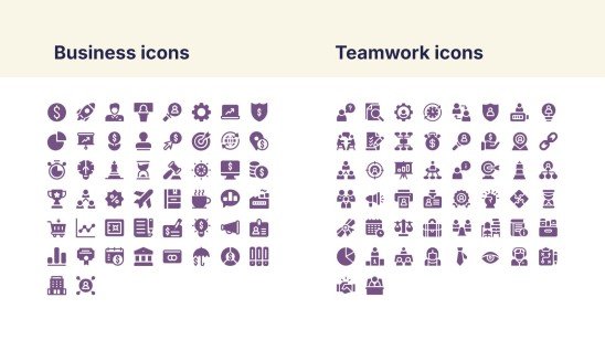 Klassenregeln Präsentationsvorlage