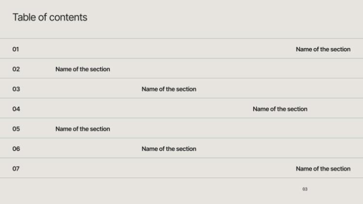Plantilla de presentación Día Mundial de la Educación Ambiental