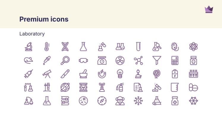 Plantilla de presentación Día Mundial de la Educación Ambiental