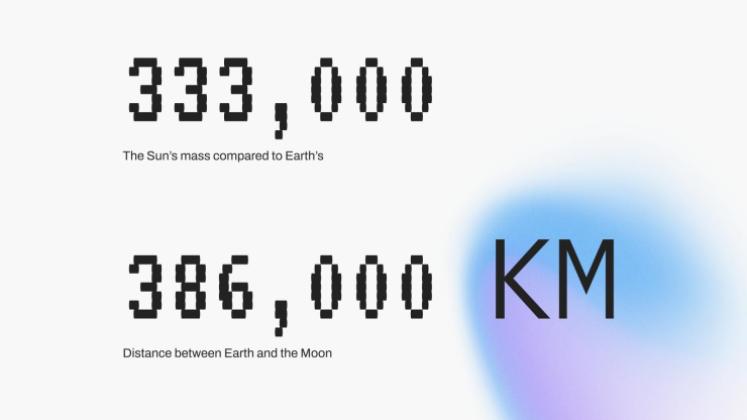 Tech Trends 2026 presentation template 