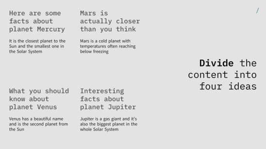 Plantilla de presentación Prácticas de liderazgo consciente