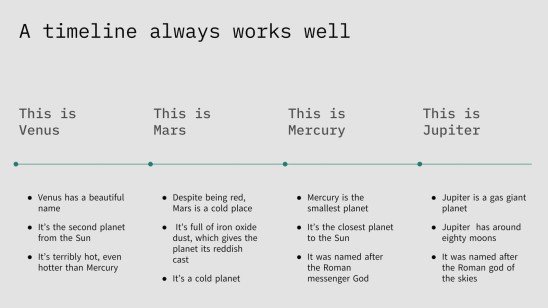 Plantilla de presentación Prácticas de liderazgo consciente