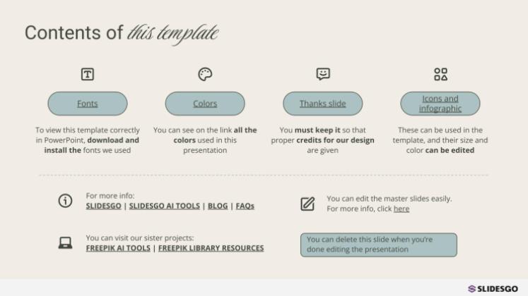 Modelo de apresentação Apoio à saúde mental