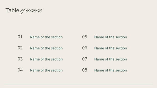 Modelo de apresentação Apoio à saúde mental